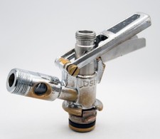 Guinness kilkenny keg gebraucht kaufen Guinness kilkenny keg gebraucht kaufen  Thedinghausen