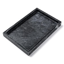 Noble natural marble for sale  Brentwood
