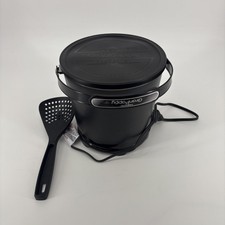 Presto gran pappy for sale  Williamsport