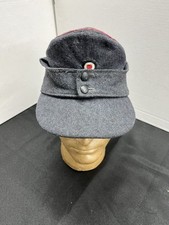 m43 cap for sale m43 cap for sale Mount Freedom