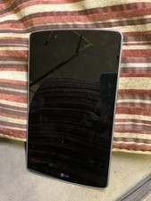 Pad 8.0 v495 for sale  Oklahoma City