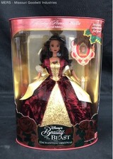 Vintage mattel disney for sale  Saint Louis