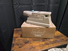 Kirby sentria turbo for sale  Brownsville