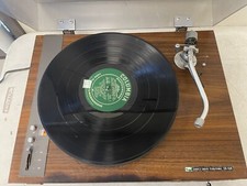 Vintage sansui 626 for sale  Federal Way