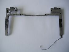Kit set coppia usato  Minerbio