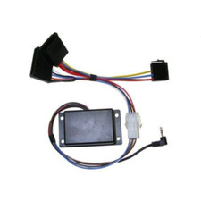 Pioneer adattatore per usato  Roccagloriosa