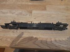 Dapol virgin pendolino for sale  HEREFORD