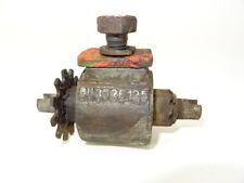 Nachstellung perrot bremse gebraucht kaufen Nachstellung perrot bremse gebraucht kaufen  Meckenbeuren