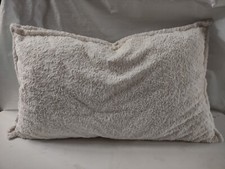 Soft headboard pillow for sale  New York
