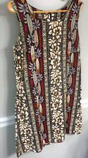 Vintage hawaii usa for sale  Winchester