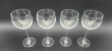 glass wine 6 set for sale glass wine 6 set for sale Wood River