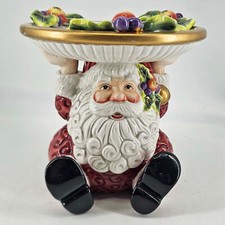Fitz floyd christmas for sale  Murrieta