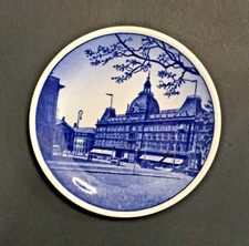 Royal copenhagen kongens for sale  Nixa