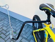Flexible hundeleine fahrradhal gebraucht kaufen  Frankfurt (Oder)