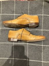 Oliver sweeney mens for sale  COVENTRY