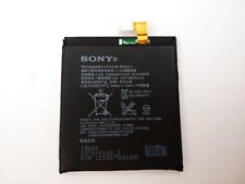 Pr1 batteria originale usato  Salerno