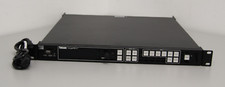 Barco folsom imagepro for sale  Orlando