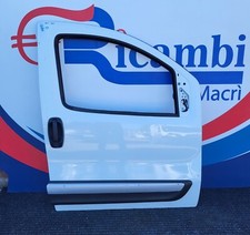 Sportello porta portiera usato  Sinopoli