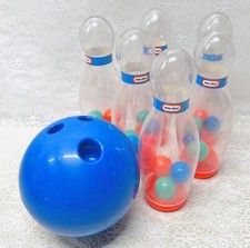 Little tikes totsports for sale  Concord
