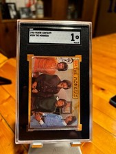 1968 panini cantanti for sale  Emmaus