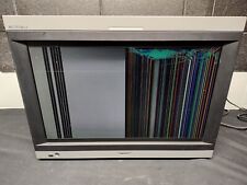 Monitor de Vídeo LCD Sony PVM-L2300 23" *SOMENTE PEÇAS* comprar usado  Enviando para Brazil