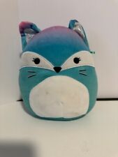 Squishmallow inch plush for sale  Monrovia