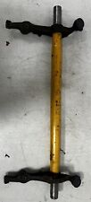 saxo rear axle for sale saxo rear axle for sale LEICESTER
