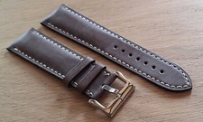 Blancpain air command usato  Trarego Viggiona