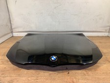 Bmw e90 e91 gebraucht kaufen  Uder