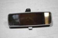 Innenspiegel rückspiegel e301 gebraucht kaufen  Schwaigern