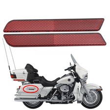 Red hard saddle for sale  Houston