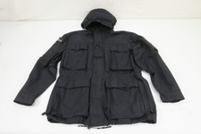Kommandojacke ksk dropzone gebraucht kaufen  Embsen
