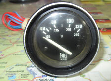 Ldtimer vdo instrument gebraucht kaufen  Baesweiler