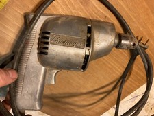 Vintage dormeyer drill for sale  Duluth
