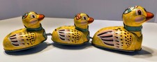 Vintage ducks parade for sale  Lawrence