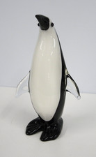 Vintage murano hand for sale  LETCHWORTH GARDEN CITY
