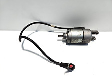 Motorino avviamento yamaha usato  Caivano