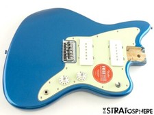 Fender squier ltd. for sale  Exeter