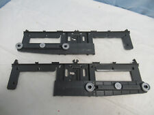 Frigidaire electronic range for sale  Albany