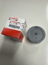 Riginal yamaha 250 gebraucht kaufen  Duisburg