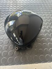 Conjunto de limpador de ar Suzuki 06-Later Boulevard M109R BOSS VZR1800 OEM preto esquerdo comprar usado  Enviando para Brazil