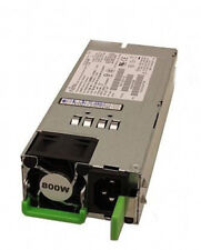 Fujitsu S26113-F574-L12 800W Platinum Hot-Plug PSU módulo de fonte de alimentação RX300 S8 comprar usado  Enviando para Brazil