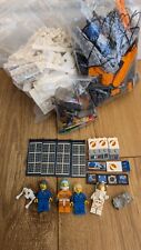 Lego city lunar for sale  BIRMINGHAM