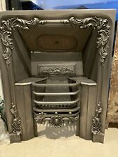 fireplace inserts for sale fireplace inserts for sale RICKMANSWORTH