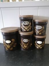 Set denby bakewell for sale  EASTLEIGH