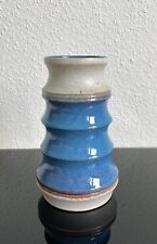 Strehla vase keramik gebraucht kaufen  Berlin