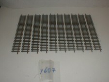 Fleischmann modelleisenbahn mo gebraucht kaufen  Karlshausen, Neuerburg, Rodershausen