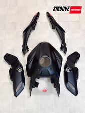 2018 2020 yamaha for sale  Arnold