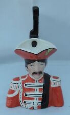Lorna bailey beatles for sale  COVENTRY