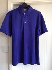 ian poulter polo shirts for sale ian poulter polo shirts for sale TIPTON